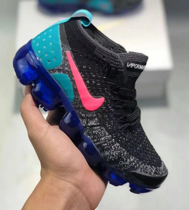 Kids Nike Air Max 2018 14 - Click Image to Close